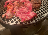 大衆焼肉 薬院のたまや: ゆってぃさんの2026年03月22日の2枚目の投稿写真