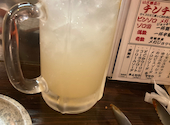 大衆焼肉 薬院のたまや: ぽんさんの2026年08月24日の2枚目の投稿写真