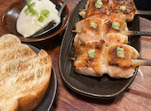 ちんぷんかんぷん Stand UP 大名店: ぽんさんの2026年06月25日の1枚目の投稿写真