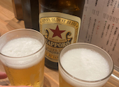 ちんぷんかんぷん Stand UP 大名店: ぽんさんの2026年08月19日の1枚目の投稿写真