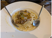 物語PASTA LORO ロロ: トッキー3さんの2025年12月16日の2枚目の投稿写真