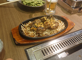 玉金 錦糸町北口店: カーチャさんの2024年11月30日の2枚目の投稿写真