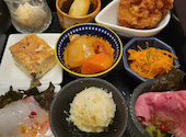 Cafe&Osteria LamP ランプ 大街道店: みゆきさんの2025年05月05日の2枚目の投稿写真