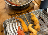 磯家 波平 西宮えびす店: wanwanさんの2026年08月24日の2枚目の投稿写真
