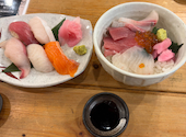 磯家 波平 西宮えびす店: wanwanさんの2026年08月24日の3枚目の投稿写真