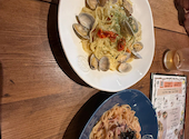 Italian Kitchen VANSAN 小山店: メッチさんの2026年08月28日の1枚目の投稿写真