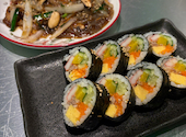韓国料理酒場ナッコプセのお店　キテセヨ　大宮店: あいさんの2025年01月の1枚目の投稿写真