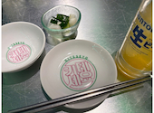 韓国料理酒場ナッコプセのお店 キテセヨ 大宮店: あいさんの2025年01月19日の2枚目の投稿写真