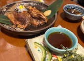 ぱいかじ 銀座八丁目店: だいちゃんさんの2025年08月02日の2枚目の投稿写真