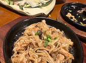 ぱいかじ 銀座八丁目店: だいちゃんさんの2025年08月02日の3枚目の投稿写真