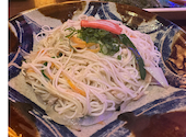 ぱいかじ 沖縄本店: だいちゃんさんの2025年05月28日の2枚目の投稿写真