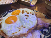 ぱいかじ 沖縄本店: だいちゃんさんの2025年05月28日の3枚目の投稿写真