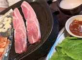 マビの台所 南1条店: だいちゃんさんの2026年07月29日の1枚目の投稿写真