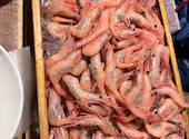 うおっと 魚人 大通店: だいちゃんさんの2026年04月22日の2枚目の投稿写真