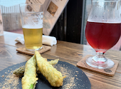 Tap Room BEER KOTAN: だいちゃんさんの2026年05月04日の2枚目の投稿写真