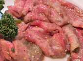 焼肉レストラン 田苑 三島店: aaaさんの2021年05月29日の2枚目の投稿写真