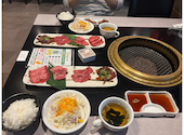 焼肉 スギモト アスナル金山店: さくらさんの2026年05月11日の1枚目の投稿写真