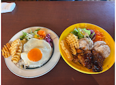 GRAVY SAUCE グレイビーソース: さくらさんの2026年07月26日の1枚目の投稿写真