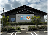 マーラータン 稲沢店 あふれパンケーキ 本店: さくらさんの2026年09月02日の1枚目の投稿写真