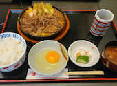 木曽路 新座店: まこょさんの2026年05月29日の1枚目の投稿写真