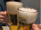 2000円 食べ放題飲み放題 居酒屋 おすすめ屋 名古屋駅店: ナツメグさんの2026年02月12日の1枚目の投稿写真