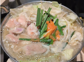 2000円 食べ放題飲み放題 居酒屋 おすすめ屋 名古屋駅店: ナツメグさんの2026年09月07日の3枚目の投稿写真