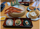 かにざんまい 小牧店: ナツメグさんの2026年05月24日の1枚目の投稿写真