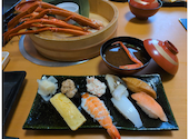 かにざんまい 小牧店: ナツメグさんの2026年05月24日の2枚目の投稿写真