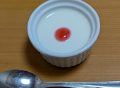 かにざんまい 小牧店: ナツメグさんの2026年05月24日の3枚目の投稿写真