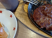 ステーキのどん 坂戸店: まいさんの2026年04月06日の2枚目の投稿写真