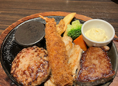 ステーキのあさくま　津高茶屋店: ピンポンさんの2024年05月の1枚目の投稿写真