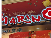 ピッツェリアマリノ イオンモール長久手店: あやさんの2025年12月14日の1枚目の投稿写真