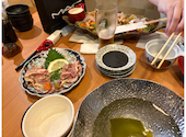 玄海亭 本店: Kwaさんの2026年08月12日の1枚目の投稿写真