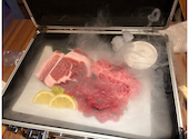 和牛焼肉食べ放題ヤキニクギャング梅田店: ちゃさんの2025年06月の1枚目の投稿写真