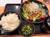 しゃぶしゃぶ どん亭 鳩ヶ谷店: 友ちゃんさんの2026年08月08日の1枚目の投稿写真