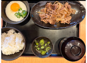 しゃぶしゃぶ どん亭 鳩ヶ谷店: 友ちゃんさんの2026年08月08日の2枚目の投稿写真
