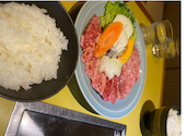 焼肉レストラン風林 ひたちなか市: ともやんさんの2022年11月28日の2枚目の投稿写真