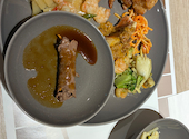 NARITA BOLD KITCHEN 成田 ボールドキッチン: あさんの2026年04月27日の1枚目の投稿写真