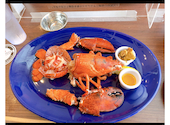 レッドロブスター ユニバーサル・シティウォーク大阪店: おカズさんの2021年11月17日の2枚目の投稿写真