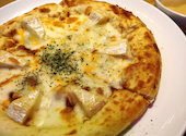 プルメリアカフェ Plumeria Cafe: いずみんさんの2021年06月30日の1枚目の投稿写真