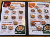 【食べ放題・飲み放題】アジアン ダイニング キッチン: しほさんの2026年08月30日の1枚目の投稿写真
