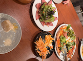 大衆酒場 ボナパルト・ブルー枚方店: かじゃさんの2026年07月26日の3枚目の投稿写真