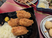 しろくまストア 西九条店: たかちゃんさんの2026年07月27日の2枚目の投稿写真
