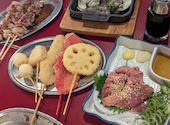 しろくまストア 西九条店: たかちゃんさんの2026年07月27日の3枚目の投稿写真