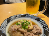 ひとめぼれ 田町店: ララさんの2026年07月19日の2枚目の投稿写真