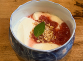 Bistro SAUVAGE: みいすさんの2026年05月05日の1枚目の投稿写真