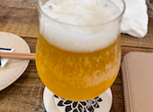 ワインとお酒 フレンチおでん ビストロバンバン 札幌大通店: あーたんさんの2025年06月14日の3枚目の投稿写真