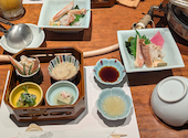 かに道楽 広島店: もんちゃんさんの2026年01月18日の1枚目の投稿写真
