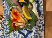 活魚 炎舞 瀬戸パーク: さぬき虎好きさんの2026年05月22日の2枚目の投稿写真