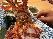活魚 炎舞 瀬戸パーク: さぬき虎好きさんの2026年05月22日の3枚目の投稿写真